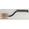 Heatsink Asus X421IA (p/n 13NB0QR0AM0101) 