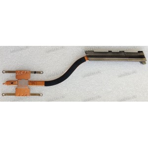 Heatsink Asus X421IA (p/n 13NB0QR0AM0101) Heatsink Asus X421IA (p/n 13NB0QR0AM0101)