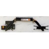 Heatsink Asus UX450FD, UX450FDX (p/n 13NB0JU0AM0911) Heatsink Asus UX450FD, UX450FDX (p/n 13NB0JU0AM0911)