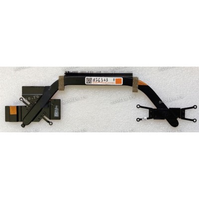 Heatsink Asus UX450FD, UX450FDX (p/n 13NB0JU0AM0911) 