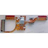 Heatsink Asus FX505DU (p/n 13NR0270AM0112) 