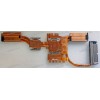 Heatsink Asus FX505DU (p/n 13NR0270AM0112) 