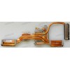 Heatsink Asus FA506IV (p/n 13NR03L0AM0302) 