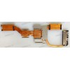 Heatsink Asus FA506IV (p/n 13NR03L0AM0302) 