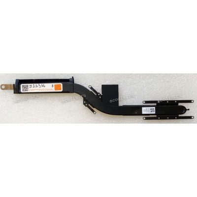 Heatsink Asus UX334FL, UX434FL, UX463FA, UX463FL (p/n 13NB0MW0AM0101) 