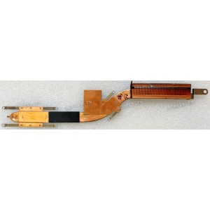 Heatsink Asus UX334FL, UX434FL, UX463FA, UX463FL (p/n 13NB0MW0AM0101) 