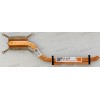 Heatsink Asus UX331UA (p/n  13NB0GZ0AM0201) 