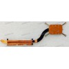 Heatsink Asus UX331UA (p/n  13NB0GZ0AM0201) 