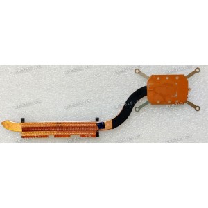 Heatsink Asus UX331UA (p/n  13NB0GZ0AM0201) 