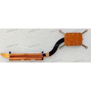 Heatsink Asus UX331UA (p/n 13NB0GZ0AM0201) Heatsink Asus UX331UA (p/n 13NB0GZ0AM0201)