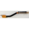 Heatsink Asus UX433FA (p/n 13NB0JR0AM0101) Heatsink Asus UX433FA (p/n 13NB0JR0AM0101)