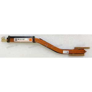 Heatsink Asus UX433FA (p/n 13NB0JR0AM0101) Heatsink Asus UX433FA (p/n 13NB0JR0AM0101)