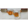 Heatsink Asus G531GD, G531GT (p/n 13NR01L0AM0201) 