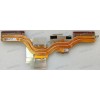 Heatsink Asus G531GD, G531GT (p/n 13NR01L0AM0201) 
