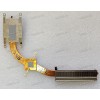 Heatsink Asus X510UF, X510UN, X510UQ, X510UR (p/n 13NB0FM0AM0111) Heatsink Asus X510UF, X510UN, X510UQ, X510UR (p/n 13NB0FM0AM0111)