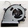 Кулер Asus G512LI, G531GD, G531GT, G731GT (p/n 13NR01L0T01111) 4 pin Кулер Asus G512LI, G531GD, G531GT, G731GT (p/n 13NR01L0T01111) 4 pin