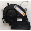 Кулер Asus G512LI, G531GD, G531GT, G731GT (p/n 13NR01L0T01111) 4 pin 