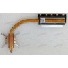 Сист.охл. Asus TP412FA (p/n 13NB0N30AP0101, HQ23310070000, HQ23300068000) 4 pin 