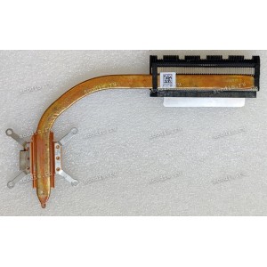 Сист.охл. Asus TP412FA (p/n 13NB0N30AP0101, HQ23310070000, HQ23300068000) 4 pin Сист.охл. Asus TP412FA (p/n 13NB0N30AP0101, HQ23310070000, HQ23300068000) 4 pin