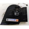 Кулер Asus GX701GV, GX701GVR, GX701GW, GX701GWR, GX701GX, GX701GXR (p/n 13NR00X0M27011, DFSCK22105182A) 4 pin