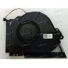 Кулер Asus GX701GV, GX701GVR, GX701GW, GX701GWR, GX701GX, GX701GXR (p/n 13NR00X0M27011, DFSCK22105182A) 4 pin