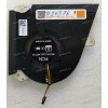 Кулер Asus GX531GS, GX531GV, GX531GW, GX531GWR, GX531GX, GX531GXR (p/n 13NR0100M14011, DFSCK22105182C) 4 pin Кулер Asus GX531GS, GX531GV, GX531GW, GX531GWR, GX531GX, GX531GXR (p/n 13NR0100M14011, DFSCK22105182C) 4 pin