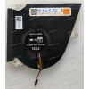 Кулер Asus GX531GS, GX531GV, GX531GW, GX531GWR, GX531GX, GX531GXR (p/n 13NR0100M14011, DFSCK22105182C) 4 pin Кулер Asus GX531GS, GX531GV, GX531GW, GX531GWR, GX531GX, GX531GXR (p/n 13NR0100M14011, DFSCK22105182C) 4 pin