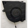 Кулер Asus GX531GS, GX531GV, GX531GW, GX531GWR, GX531GX, GX531GXR (p/n 13NR0100M14011, DFSCK22105182C) 4 pin 