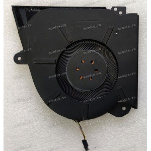 Кулер Asus GX531GS, GX531GV, GX531GW, GX531GWR, GX531GX, GX531GXR (p/n 13NR0100M14011, DFSCK22105182C) 4 pin Кулер Asus GX531GS, GX531GV, GX531GW, GX531GWR, GX531GX, GX531GXR (p/n 13NR0100M14011, DFSCK22105182C) 4 pin