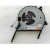 Кулер Asus FX570UD, X570DD, X570UD, X570ZD (p/n 13NB0HS0P01011, DFS661605PQ0T) 4 pin Кулер Asus FX570UD, X570DD, X570UD, X570ZD (p/n 13NB0HS0P01011, DFS661605PQ0T) 4 pin