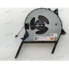 Кулер Asus FX570UD, X570DD, X570UD, X570ZD (p/n 13NB0HS0P01011, DFS661605PQ0T) 4 pin Кулер Asus FX570UD, X570DD, X570UD, X570ZD (p/n 13NB0HS0P01011, DFS661605PQ0T) 4 pin
