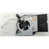 Кулер Asus G712LU (p/n 13NR01P0P01012, DFS5K12115491L) 4 pin Кулер Asus G712LU (p/n 13NR01P0P01012, DFS5K12115491L) 4 pin