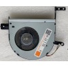 Кулер Asus X510QA, X510QR, X510UA, X510UF, X510UN, X510UQ, X510UR (p/n 13NB0FM0P01121) 4 pin 
