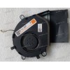 Кулер Asus G531GU, G531GV, G712LU, G731GU, G731GV (p/n 13NR01I0P01012) 4 pin Кулер Asus G531GU, G531GV, G712LU, G731GU, G731GV (p/n 13NR01I0P01012) 4 pin