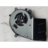Кулер Asus G531GU, G531GV, G712LU, G731GU, G731GV (p/n 13NR01I0P01012) 4 pin 