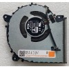 Кулер Asus X409JA, X409JB, X409JP, X409MA, X509DJ, X509DL, X509JA, X509JB, X509JP, X509MA (p/n 13NB0MT0T01311) 4 pin Кулер Asus X409JA, X409JB, X409JP, X409MA, X509DJ, X509DL, X509JA, X509JB, X509JP, X509MA (p/n 13NB0MT0T01311) 4 pin