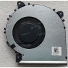 Кулер Asus X409JA, X409JB, X409JP, X409MA, X509DJ, X509DL, X509JA, X509JB, X509JP, X509MA (p/n 13NB0MT0T01311) 4 pin 