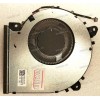 Кулер Asus X415DA, X415EA, X415EP, X415FA, X415JA, X415JF, X415JP, X415KA, X415MA, X415UA, X515DA, X515EA, X515EP, X515FA, X515JA, X515JF, X515JP, X515KA, X515MA, X515UA (p/n 13NB0SQ0T01011) 4 pin 