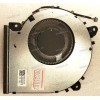 Кулер Asus X415DA, X415EA, X415EP, X415FA, X415JA, X415JF, X415JP, X415KA, X415MA, X415UA, X515DA, X515EA, X515EP, X515FA, X515JA, X515JF, X515JP, X515KA, X515MA, X515UA (p/n 13NB0SQ0T01011) 4 pin Кулер Asus X415DA, X415EA, X415EP, X415FA, X415JA, X415JF, X415JP, X415KA, X415MA, X415UA, X515DA, X515EA, X515EP, X515FA, X515JA, X515JF, X515JP, X515KA, X515MA, X515UA (p/n 13NB0SQ0T01011) 4 pin