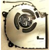 Кулер Asus X415DA, X415EA, X415EP, X415FA, X415JA, X415JF, X415JP, X415KA, X415MA, X415UA, X515DA, X515EA, X515EP, X515FA, X515JA, X515JF, X515JP, X515KA, X515MA, X515UA (p/n 13NB0SQ0T01011) 4 pin 
