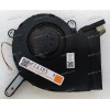 Кулер Asus G512LI, G531GD, G531GT (p/n 13NR01L0T02211) 4 pin Кулер Asus G512LI, G531GD, G531GT (p/n 13NR01L0T02211) 4 pin