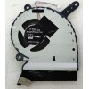 Кулер Asus G512LI, G531GD, G531GT (p/n 13NR01L0T02211) 4 pin 