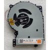Кулер Asus X507LA, X507MA, X507UF (p/n 13NB0HI0T01111) 4 pin Кулер Asus X507LA, X507MA, X507UF (p/n 13NB0HI0T01111) 4 pin
