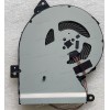 Кулер Asus X540BA, X540BP, X540MA, X540MB, X540NA, X540NV, X540UA, X540UB, X540UP, X540UV (p/n 13NB0DE0T01011) 4 pin 