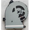 Кулер Asus X540BA, X540BP, X540MA, X540MB, X540NA, X540NV, X540UA, X540UB, X540UP, X540UV (p/n 13NB0DE0T01011) 4 pin Кулер Asus X540BA, X540BP, X540MA, X540MB, X540NA, X540NV, X540UA, X540UB, X540UP, X540UV (p/n 13NB0DE0T01011) 4 pin