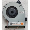 Кулер Asus X540BA, X540BP, X540MA, X540MB, X540NA, X540NV, X540UA, X540UB, X540UP, X540UV (p/n 13NB0DE0T01011) 4 pin 
