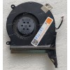 Кулер Asus GL504GS (p/n 13NR00L0P12011) 4 pin 