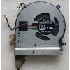 Кулер Asus GL504GS (p/n 13NR00L0P12011) 4 pin 