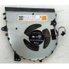 Кулер Asus UX431DA, UX431FA, UX431FL, UX431FN (p/n 13NB0MB0P08011) 4 pin Кулер Asus UX431DA, UX431FA, UX431FL, UX431FN (p/n 13NB0MB0P08011) 4 pin