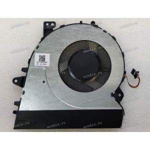 Кулер Asus UX431DA, UX431FA, UX431FL, UX431FN (p/n 13NB0MB0P08011) 4 pin Кулер Asus UX431DA, UX431FA, UX431FL, UX431FN (p/n 13NB0MB0P08011) 4 pin